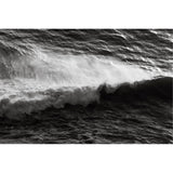 Featuring Just Swell III Art by Leftbank Art at Amethyst Home. Transform your space into an art gallery with Just Swell III Art. Hand-crafted with precision and creativity, each piece brings a unique touch to your home. Designed by industry experts, these art pieces are sure to elevate your interior design and add a touch of sophistication to any room.
Finish : MatteFrame : Poly T. Amethyst Home provides interior design, new construction, custom furniture, and area rugs in the Charlotte metro area