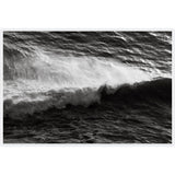 Featuring Just Swell III Art by Leftbank Art at Amethyst Home. Transform your space into an art gallery with Just Swell III Art. Hand-crafted with precision and creativity, each piece brings a unique touch to your home. Designed by industry experts, these art pieces are sure to elevate your interior design and add a touch of sophistication to any room.
Finish : MatteFrame : Po. Amethyst Home provides interior design, new construction, custom furniture, and area rugs in the Newport Beach metro area