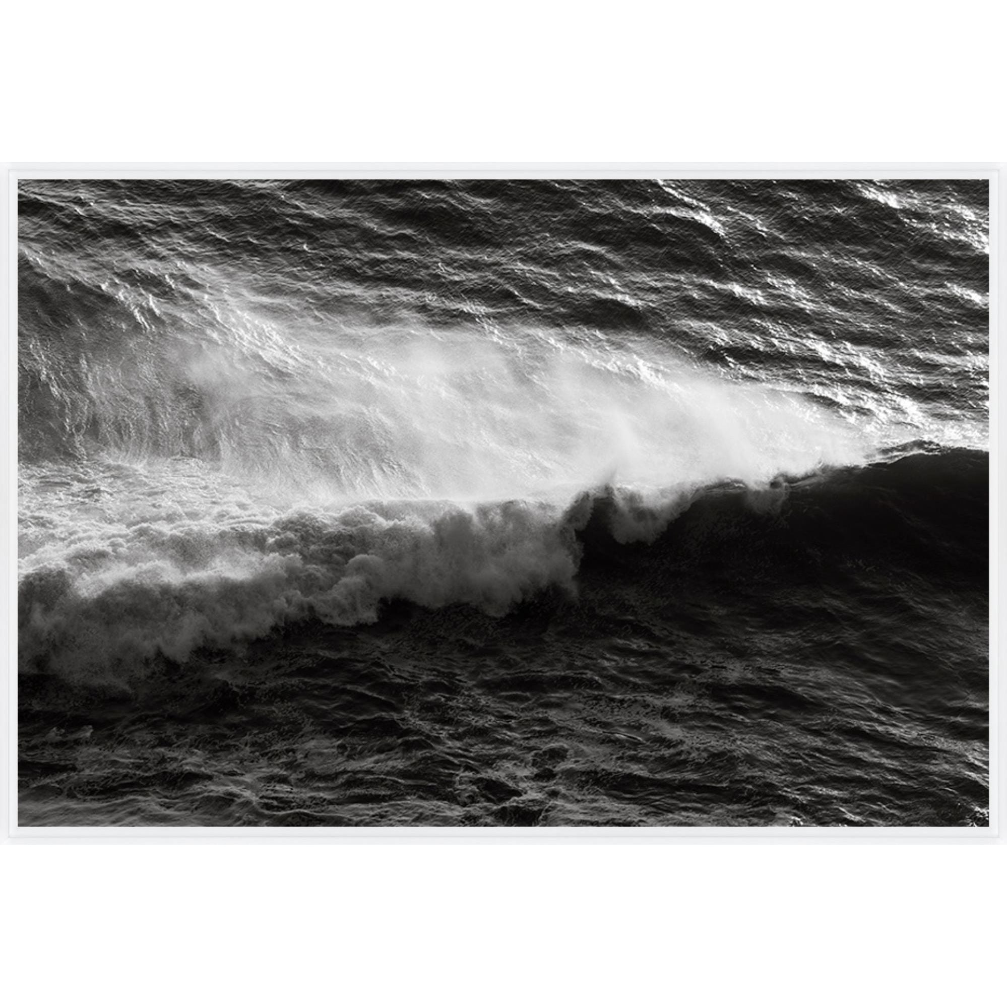 Featuring Just Swell III Art by Leftbank Art at Amethyst Home. Transform your space into an art gallery with Just Swell III Art. Hand-crafted with precision and creativity, each piece brings a unique touch to your home. Designed by industry experts, these art pieces are sure to elevate your interior design and add a touch of sophistication to any room.
Finish : MatteFrame : Po. Amethyst Home provides interior design, new construction, custom furniture, and area rugs in the Newport Beach metro area