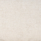 Featuring Kimmery Omari Natural Chair by Four Hands at Amethyst Home. Made with a thick-weave high-performance fabric, a sling-style chair features feather- and fiber-blend cushions for comfort, with clean boxing detailing. Between tapered oak legs, stretchers shape a slight arch, for an intriguing design detail. Performance fabrics are specially created to withstand spills, stains, h. Amethyst Home provides interior design, new construction, custom furniture, and area rugs in the Omaha metro area