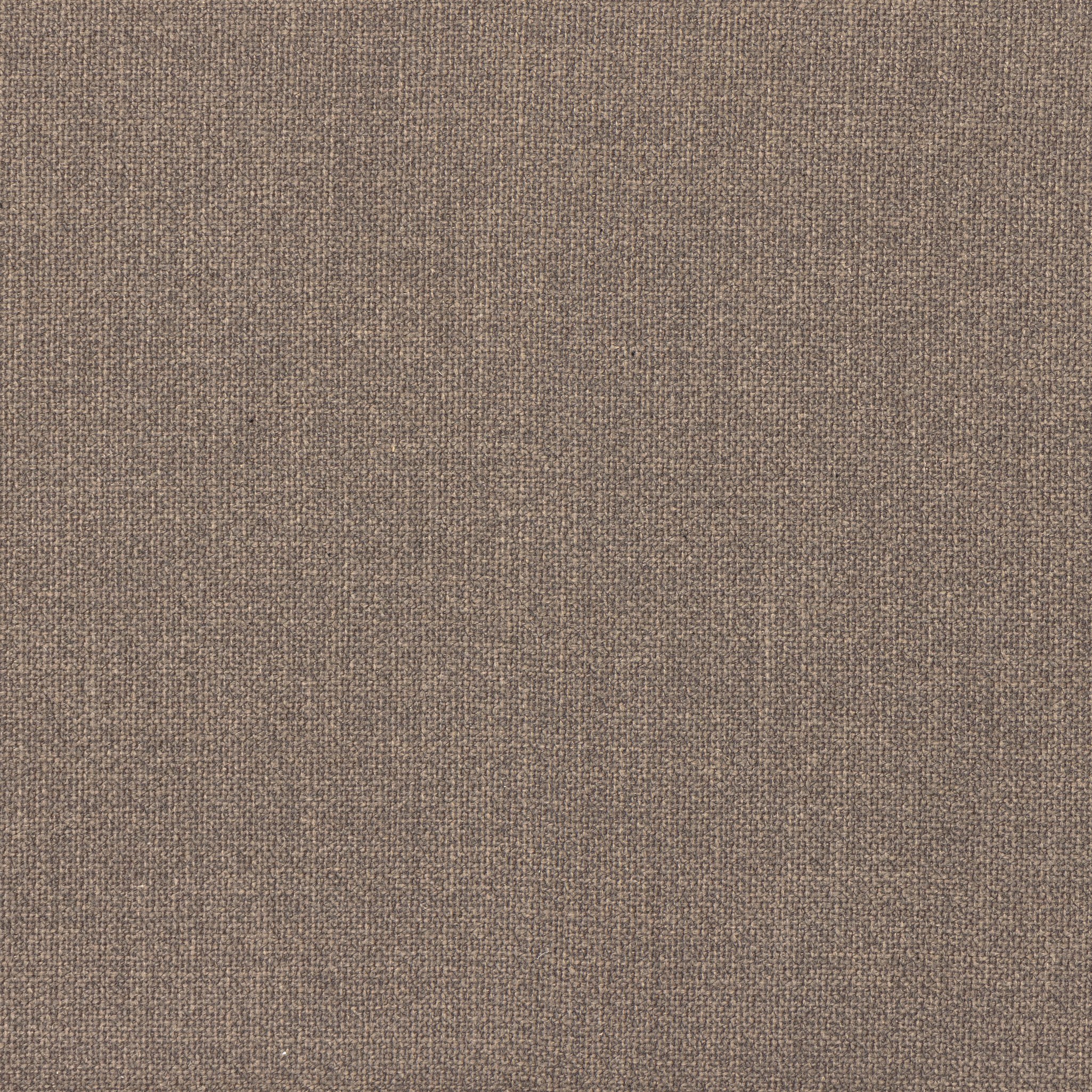 Featuring Kipton Gibson Mink 2-Piece Sectional by Four Hands at Amethyst Home. Sculpted and tailored, with a modern asymmetrical shape. Sectional is upholstered in a rich mink brown performance fabric. Performance fabrics are specially created to withstand spills, stains, high traffic and wear, ensuring long-term comfort and unmatched durability.Left ChaiseOverall Dimensions: 105. Amethyst Home provides interior design, new construction, custom furniture, and area rugs in the Des Moines metro area