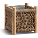 Landon Planter Napa Home & Garden