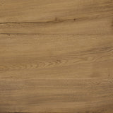 Featuring Leandro Natural Reclaimed French Oak End Table by Four Hands at Amethyst Home. Reclaimed French oak shapes a softened square to make a unique, organic-looking statement. Designed in partnership with longtime Four Hands collaborator Thomas Bina and Brazilian designer Ronald Sasson.Overall Dimensions: 26.00"w x 26.00"d x 21.75"hWeight : 72.09 lbsMaterials : Solid Reclaime. Amethyst Home provides interior design, new construction, custom furniture, and area rugs in the Scottsdale metro area