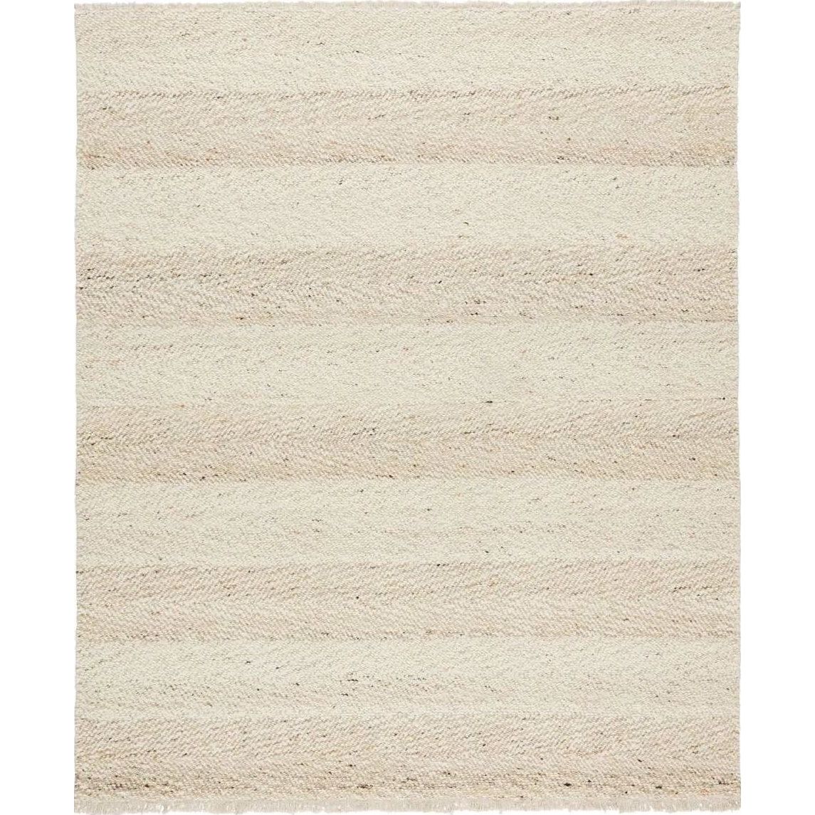 Leona  Klarna Rug Jaipur Living