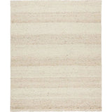 Leona  Klarna Rug Jaipur Living