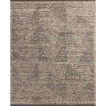 Featuring Amber Lewis x Loloi Suki Graphite / Bark Rug by Loloi at Amethyst Home. The Suki Collection by Amber Lewis x Loloi is an irresistibly plush area rug inspired by traditional Moroccan designs. Subtle linear patterns add depth to the sink-your-feet-in pile, while the edges reveal the rugs base pile for a sophisticated finishing touch. The Suki Colle. Amethyst Home provides interior design, new home construction design consulting, vintage area rugs, and lighting in the Des Moines metro area.