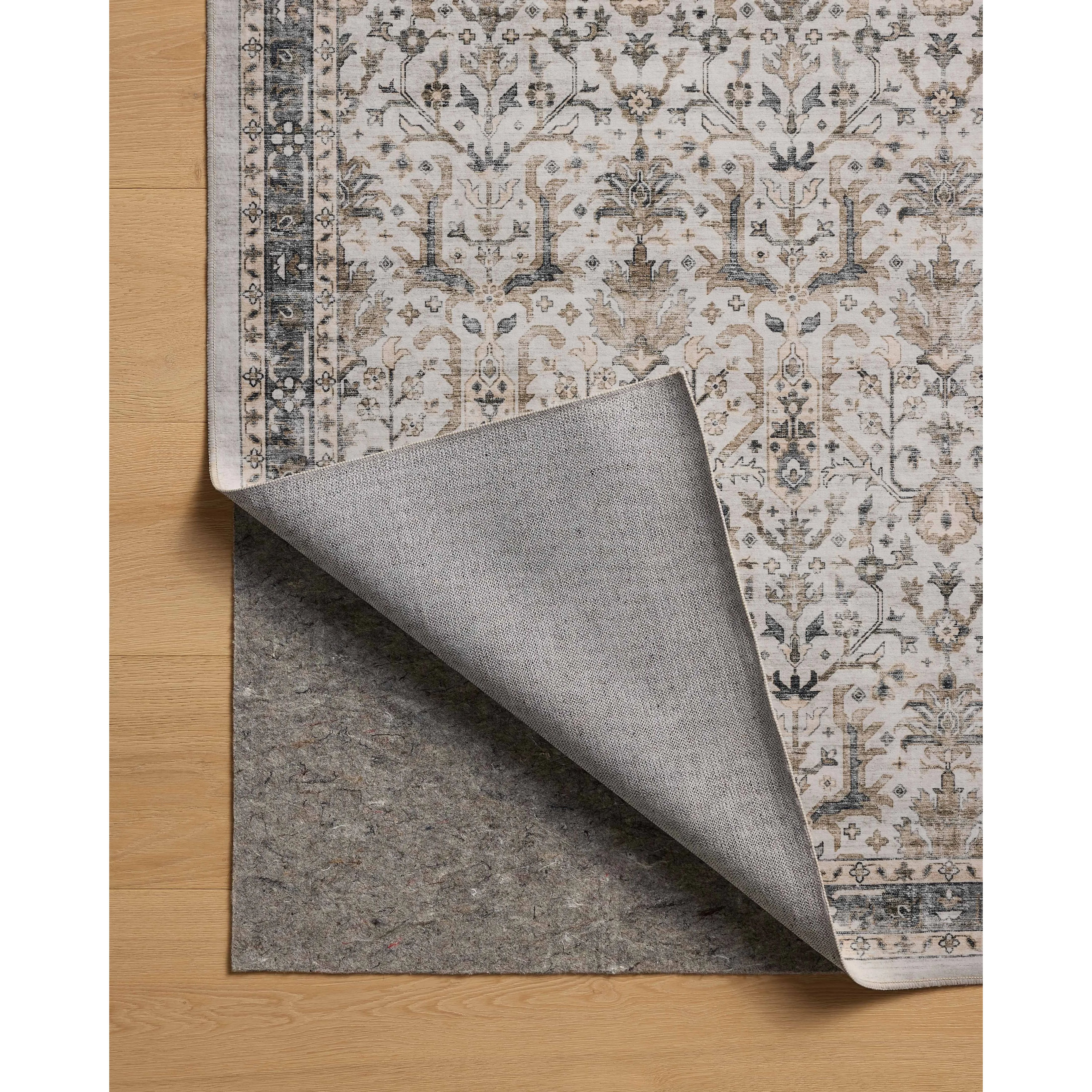 Featuring Anniston Machine Washable Ivory / Stone Rug by Loloi at Amethyst Home. The Anniston Collection is a washable rug with traditional motifs in beautifully saturated and distressed tones. This durable area rug is power-loomed of polyester in China and designed for the busiest rooms of the home—living rooms, bedrooms, kitchens, hallways, and more. It can. Amethyst Home provides interior design, new home construction design consulting, vintage area rugs, and lighting in the Seattle metro area.