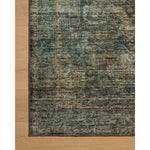Featuring Anniston Machine Washable Lagoon / Multi Rug by Loloi at Amethyst Home. The Anniston Collection is a washable rug with traditional motifs in beautifully saturated and distressed tones. This durable area rug is power-loomed of polyester in China and designed for the busiest rooms of the home—living rooms, bedrooms, kitchens, hallways, and more. It can. Amethyst Home provides interior design, new home construction design consulting, vintage area rugs, and lighting in the Austin metro area.