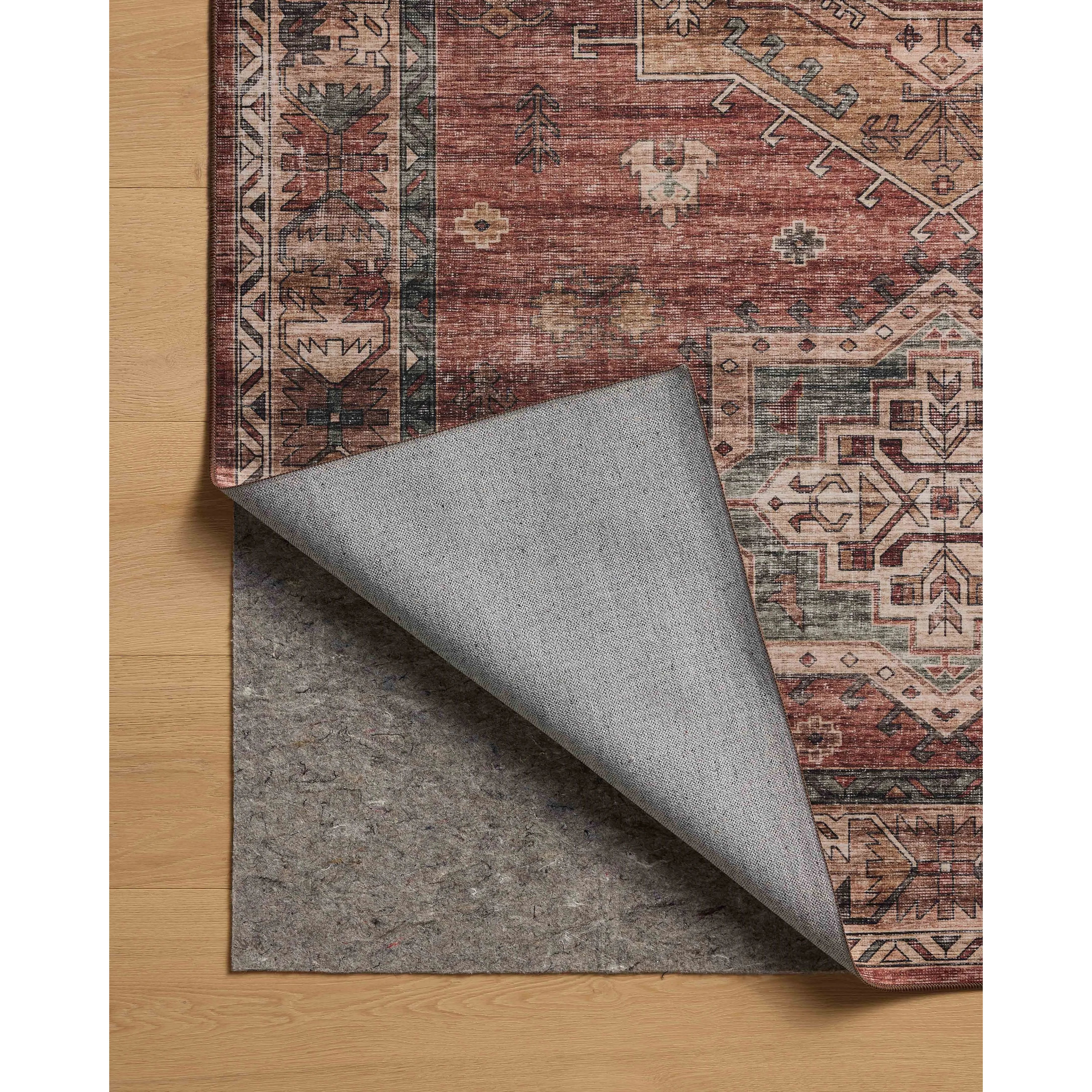 Featuring Anniston Machine Washable Spice / Multi Rug by Loloi at Amethyst Home. The Anniston Collection is a washable rug with traditional motifs in beautifully saturated and distressed tones. This durable area rug is power-loomed of polyester in China and designed for the busiest rooms of the home—living rooms, bedrooms, kitchens, hallways, and more. It can. Amethyst Home provides interior design, new home construction design consulting, vintage area rugs, and lighting in the Seattle metro area.