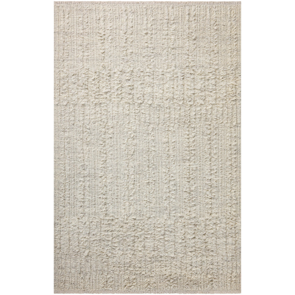 Brigette Romanek x Loloi Dana Birch Rug