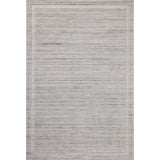 Featuring Brigette Romanek x Loloi Orly Stone Rug by Loloi at Amethyst Home. Irresistible to walk upon, the Dana Stone Rug by Brigette Romanek x Loloi has a high-low texture that alternates between a subtly shaggy pile and a soft base. Horizontal broken stripes give the area rug a fresh and energized structure, while a finish of fringe along the edges accentuat. Amethyst Home provides interior design, new home construction design consulting, vintage area rugs, and lighting in the Miami metro area.