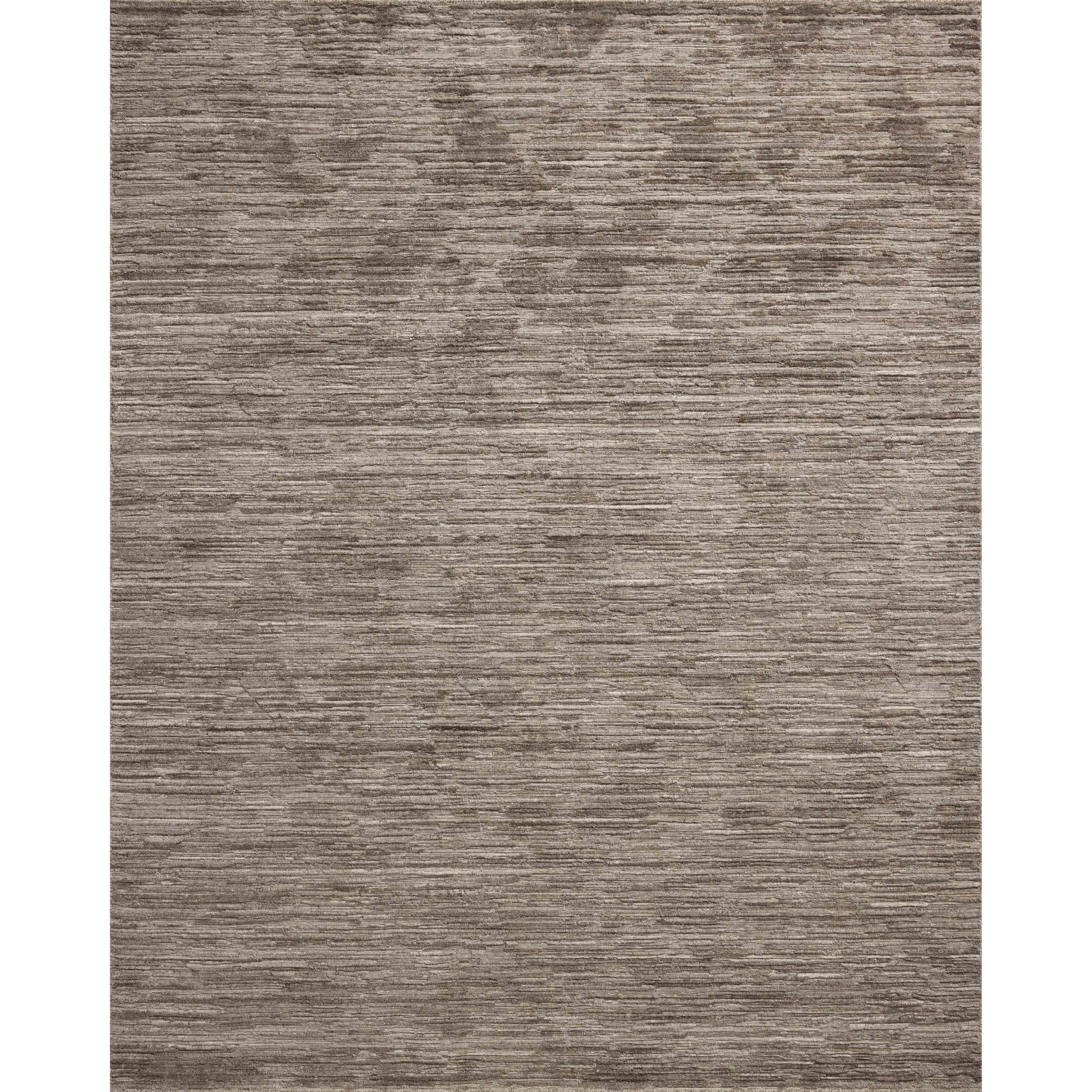 Featuring Jean Stoffer x Loloi Daniel Dove Rug by Loloi at Amethyst Home. Area rugs in the Daniel Dove Rug have a graphic design in a range of tonal palettes with a soft, gently ribbed texture. The hand-loomed pile is a blend of bamboo and wool with a slight sheen that captures the light and changes the rug’s sense of depth throughout the day. The Dani. Amethyst Home provides interior design, new home construction design consulting, vintage area rugs, and lighting in the Salt Lake City metro area.