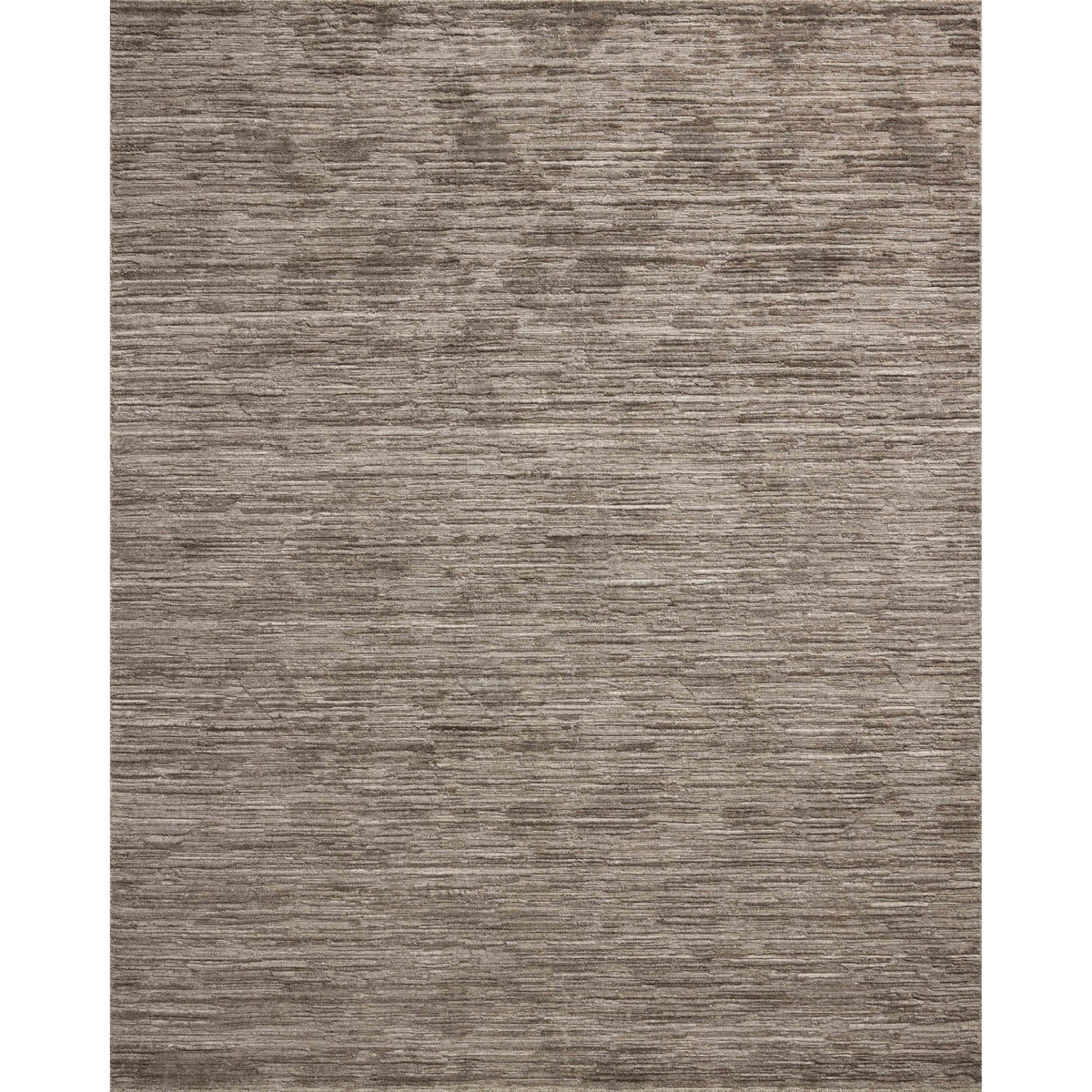 Jean Stoffer x Loloi Daniel Dove Rug