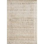 Featuring Jeremiah Brent x Loloi Bleecker Khaki / Natural Rug by Loloi at Amethyst Home. The Bleecker Collection by Jeremiah Brent x Loloi is a soft, power-loomed rug in warm colorways that change in different lighting. With high-contrast linear patterns and careful distressing, Bleecker represents Jeremiah love of modern design. This collection is made . Amethyst Home provides interior design, new home construction design consulting, vintage area rugs, and lighting in the Laguna Beach metro area.