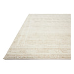 Featuring Jeremiah Brent x Loloi Bleecker Khaki / Natural Rug by Loloi at Amethyst Home. The Bleecker Collection by Jeremiah Brent x Loloi is a soft, power-loomed rug in warm colorways that change in different lighting. With high-contrast linear patterns and careful distressing, Bleecker represents Jeremiah love of modern design. This collection is made of. Amethyst Home provides interior design, new home construction design consulting, vintage area rugs, and lighting in the Washington metro area.