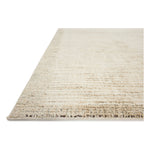 Featuring Jeremiah Brent x Loloi Bleecker Sand / Charcoal Rug by Loloi at Amethyst Home. The Bleecker Collection by Jeremiah Brent x Loloi is a soft, power-loomed rug in warm colorways that change in different lighting. With high-contrast linear patterns and careful distressing, Bleecker represents Jeremiah love of modern design. This collection is made of. Amethyst Home provides interior design, new home construction design consulting, vintage area rugs, and lighting in the Des Moines metro area.