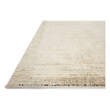 Featuring Jeremiah Brent x Loloi Bleecker Sand / Charcoal Rug by Loloi at Amethyst Home. The Bleecker Collection by Jeremiah Brent x Loloi is a soft, power-loomed rug in warm colorways that change in different lighting. With high-contrast linear patterns and careful distressing, Bleecker represents Jeremiah love of modern design. This collection is made of. Amethyst Home provides interior design, new home construction design consulting, vintage area rugs, and lighting in the Des Moines metro area.