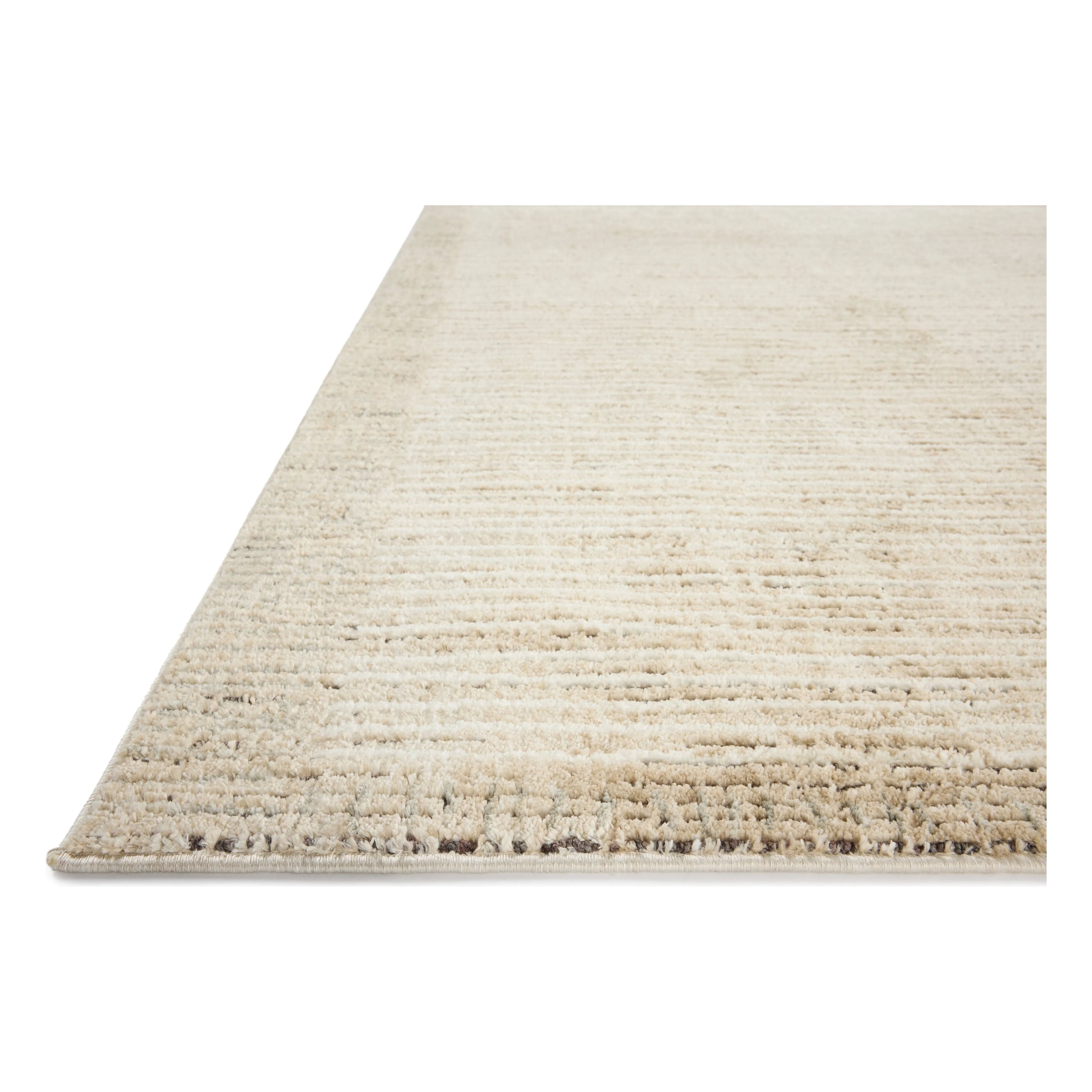 Featuring Jeremiah Brent x Loloi Bleecker Sand / Charcoal Rug by Loloi at Amethyst Home. The Bleecker Collection by Jeremiah Brent x Loloi is a soft, power-loomed rug in warm colorways that change in different lighting. With high-contrast linear patterns and careful distressing, Bleecker represents Jeremiah love of modern design. This collection is made of. Amethyst Home provides interior design, new home construction design consulting, vintage area rugs, and lighting in the Des Moines metro area.