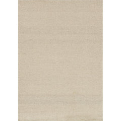 Tapis de gravier Oakwood