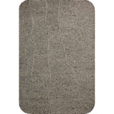 Featuring Otis Mist / Grey Rug by Loloi at Amethyst Home. The Otis Collection is a hand-tufted area rug with an organic design and uniquely rounded edges. This design-forward collection features loose linear patterns in heathered, natural colors to ground living rooms, bedrooms, dining rooms, and more. This collection is hand-tufted of wool and other fibers in. Amethyst Home provides interior design, new home construction design consulting, vintage area rugs, and lighting in the Boston metro area.