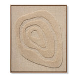 Featuring Oyster Of My Eye Art by Loloi at Amethyst Home. Size : 38" x 32"
Artwork Made in IndiaHardware Pre-Attached and Ready to HangHardware: Made in AmericaFrame: Made in AmericaMat: Made in AmericaOrientation: Portrait
To clean acrylic and acrylic plastic surfaces, we recommend using a non-abrasive, ammonia-free cleaner with a dry microfiber cloth.. Amethyst Home provides interior design, new home construction design consulting, vintage area rugs, and lighting in the Scottsdale metro area.