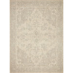 Featuring Priya Ivory / Grey Rug by Loloi at Amethyst Home. Hand-woven by skilled artisans, the Priya Ivory / Grey Area Rug from Loloi offers beautiful tonal designs accentuated by a carefully curated color palette. Delicate yet strong, Priya is an instant classic made for today's home.
Hand Woven51% Cotton | 29% Polyester | 12% Viscose | 8% Wool
Clean.  Amethyst Home provides interior design, new home construction design consulting, vintage area rugs, and lighting in the Los Angeles metro area.