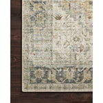 Featuring Skye Natural/Sand Rug by Loloi at Amethyst Home. The Skye Natural/Sand rug is timeless and classic with a beautiful, old-world design in a variety of color choices. Power-loomed of 100% polyester, these printed designs provide the textured effect of high-end rugs at an affordable price.
Power Loomed100% PolyesterSKY-13 Natural / Sand
Clean spills im.  Amethyst Home provides interior design, new home construction design consulting, vintage area rugs, and lighting in the Austin metro area.