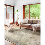 Featuring Skye Natural/Sand Rug by Loloi at Amethyst Home. The Skye Natural/Sand rug is timeless and classic with a beautiful, old-world design in a variety of color choices. Power-loomed of 100% polyester, these printed designs provide the textured effect of high-end rugs at an affordable price.
Power Loomed100% PolyesterSKY-13 Natural / Sand
Clean spil.  Amethyst Home provides interior design, new home construction design consulting, vintage area rugs, and lighting in the Los Angeles metro area.