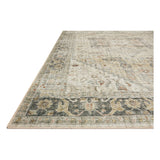 Featuring Skye Natural/Sand Rug by Loloi at Amethyst Home. The Skye Natural/Sand rug is timeless and classic with a beautiful, old-world design in a variety of color choices. Power-loomed of 100% polyester, these printed designs provide the textured effect of high-end rugs at an affordable price.
Power Loomed100% PolyesterSKY-13 Natural / Sand
Clean spills .  Amethyst Home provides interior design, new home construction design consulting, vintage area rugs, and lighting in the Portland metro area.