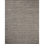 Featuring Sonya Granite / Multi Rug by Loloi at Amethyst Home. The Sonya Granite / Multi Rug is a hand-loomed area rug with a light, airy palette and understated graphic design. The rug’s textural pile is a soft blend of wool and nylon that creates dimension in living rooms, bedrooms, and more. This collection is made in India and GoodWeave-certified, e. Amethyst Home provides interior design, new home construction design consulting, vintage area rugs, and lighting in the Newport Beach metro area.
