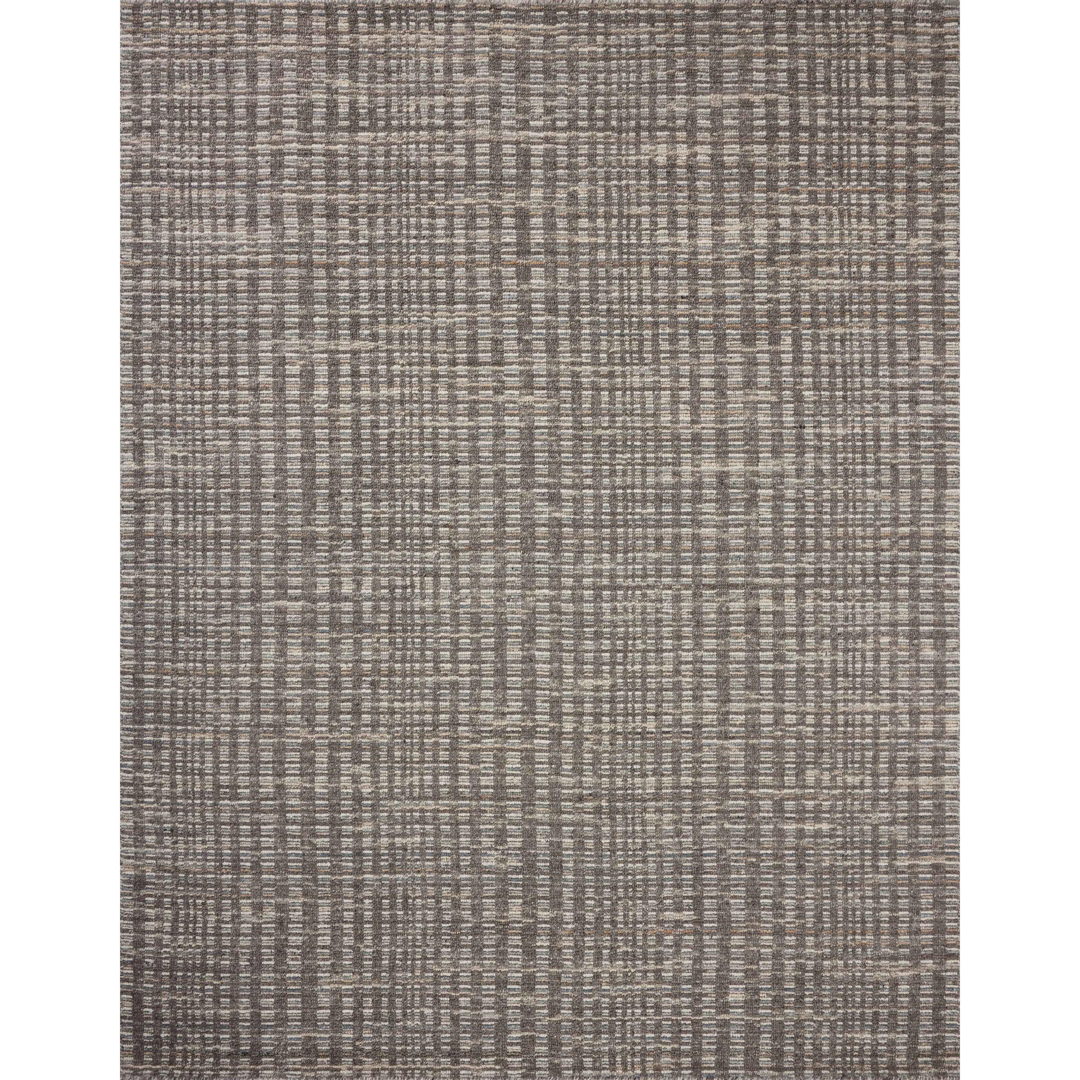 Featuring Sonya Granite / Multi Rug by Loloi at Amethyst Home. The Sonya Granite / Multi Rug is a hand-loomed area rug with a light, airy palette and understated graphic design. The rug’s textural pile is a soft blend of wool and nylon that creates dimension in living rooms, bedrooms, and more. This collection is made in India and GoodWeave-certified, e. Amethyst Home provides interior design, new home construction design consulting, vintage area rugs, and lighting in the Newport Beach metro area.