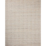 Featuring Sonya Ivory / Natural Rug by Loloi at Amethyst Home. The Sonya Ivory / Natural Rug is a hand-loomed area rug with a light, airy palette and understated graphic design. The rug’s textural pile is a soft blend of wool and nylon that creates dimension in living rooms, bedrooms, and more. This collection is made in India and GoodWeave-certified, ensuri. Amethyst Home provides interior design, new home construction design consulting, vintage area rugs, and lighting in the Portland metro area.