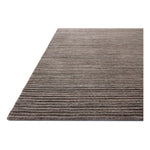Featuring Sterling Stone Rug by Loloi at Amethyst Home. Sophisticated ribbing runs across the Sterling Collection, a nicely textured area rug with a natural color palette rich in tonality. Sterling is hand-loomed of polyester that's refreshingly easy to clean and withstands high-traffic in living rooms, dining rooms, or bedrooms. This collection is made in. Amethyst Home provides interior design, new home construction design consulting, vintage area rugs, and lighting in the Des Moines metro area.
