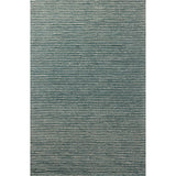 Featuring Sunday Ocean / Ivory Rug by Loloi at Amethyst Home. The Sunday Collection is a home-friendly, hand-tufted area rug with a pinstripe pattern in varied, vibrant tones. The rugs textured pile brings even more dimension and depth to this classic yet playful design. The Sunday Collection is hand-tufted of wool in India and Goodweave-certified, ensuring. Amethyst Home provides interior design, new home construction design consulting, vintage area rugs, and lighting in the San Diego metro area.