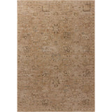 Featuring Willa Clay / Multi Rug by Loloi at Amethyst Home. The Willa Collection is a power-loomed area rug based on traditional Turkish motifs that ebb and flow across the design with the yarns shifting tones. The rugs vintage-style design and light palettes with tones of sand and pale sky is elegantly neutral for living rooms, bedrooms, hallways, and more. Amethyst Home provides interior design, new home construction design consulting, vintage area rugs, and lighting in the San Diego metro area.