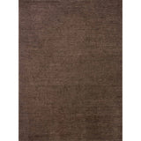 Featuring Woods Bark Rug by Loloi at Amethyst Home. The Woods Collection is a hand-woven area rug with a solid-colored, textured design for elevated home decor. It has a blended wool and rayon pile that is saturated with color and has a subtle sheen, a beautiful rug for living rooms, bedrooms, and more. This collection is made in India and Goodweave-certified. Amethyst Home provides interior design, new home construction design consulting, vintage area rugs, and lighting in the Seattle metro area.