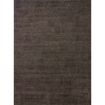 Featuring Woods Granite Rug by Loloi at Amethyst Home. The Woods Collection is a hand-woven area rug with a solid-colored, textured design for elevated home decor. It has a blended wool and rayon pile that is saturated with color and has a subtle sheen, a beautiful rug for living rooms, bedrooms, and more. This collection is made in India and Goodweave-cer. Amethyst Home provides interior design, new home construction design consulting, vintage area rugs, and lighting in the Scottsdale metro area.