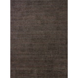 Featuring Woods Granite Rug by Loloi at Amethyst Home. The Woods Collection is a hand-woven area rug with a solid-colored, textured design for elevated home decor. It has a blended wool and rayon pile that is saturated with color and has a subtle sheen, a beautiful rug for living rooms, bedrooms, and more. This collection is made in India and Goodweave-cer. Amethyst Home provides interior design, new home construction design consulting, vintage area rugs, and lighting in the Scottsdale metro area.