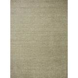 Featuring Woods Mint Rug by Loloi at Amethyst Home. The Woods Collection is a hand-woven area rug with a solid-colored, textured design for elevated home decor. It has a blended wool and rayon pile that is saturated with color and has a subtle sheen, a beautiful rug for living rooms, bedrooms, and more. This collection is made in India and Goodweave-cer. Amethyst Home provides interior design, new home construction design consulting, vintage area rugs, and lighting in the Winter Garden metro area.