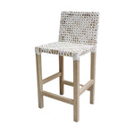 Amethyst Home provides interior design, new construction, custom furniture, and area rugs in the Houston metro area