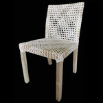 Amethyst Home provides interior design, new construction, custom furniture, and area rugs in the Los Angeles metro area