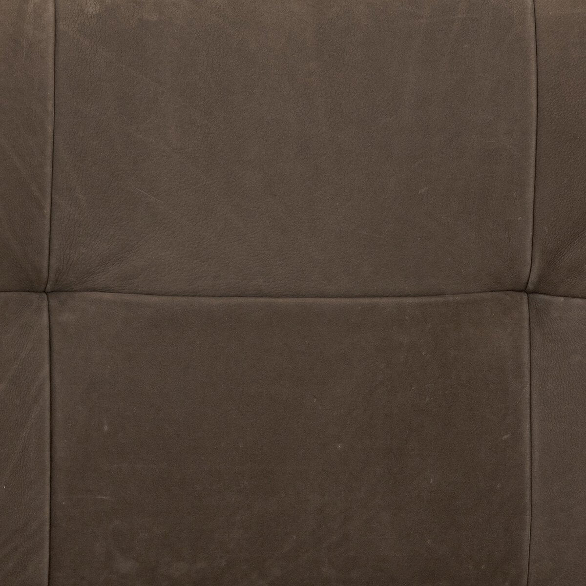 Featuring Marcia Nubuck Cigar Accent Bench by Four Hands at Amethyst Home. Designed by Thomas Bina and Ronald Sasson, a design partnership blending both modern minimalist and Brazilian influences. Crafted from natural reclaimed French oak with overstated joint details, with a top-grain leather cushion for comfort. Rounded edges bring a soft, playful feel to the entire piece.Ov. Amethyst Home provides interior design, new construction, custom furniture, and area rugs in the Winter Garden metro area