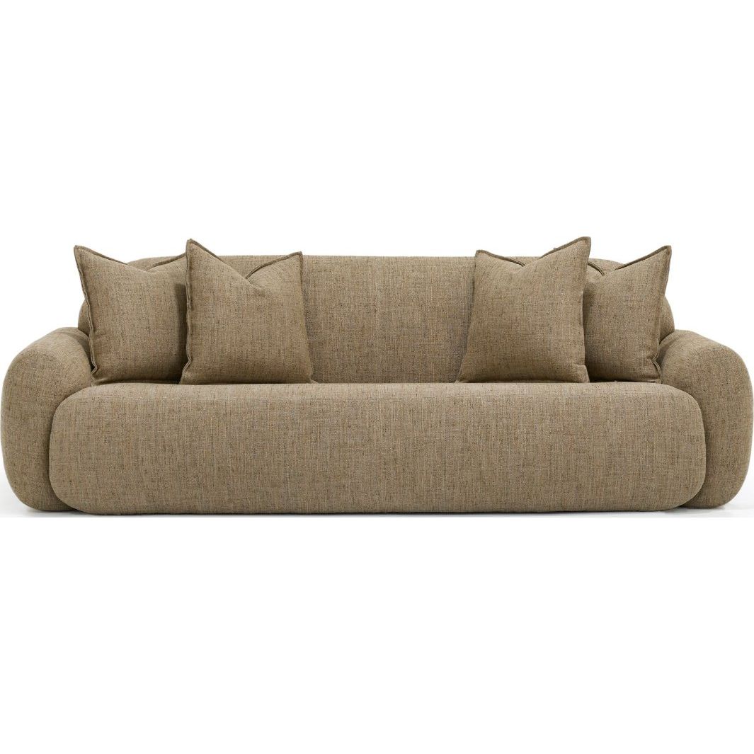 Maurice Sofa  Verellen