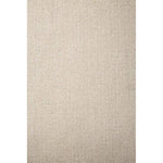 Featuring Mellow Off White Eco Left No Modular Sofa Set by Ethnicraft at Amethyst Home. Comfort ideals form the basis of the Mellow. With clean and classic lines, paired with subtle seam detailing, the Mellow is the welcoming anchor to a liveable lounge space. Choose and place configurable pieces together to create a sofa tailored to your space, or enjoy the convenience of a p. Amethyst Home provides interior design, new construction, custom furniture, and area rugs in the Newport Beach metro area