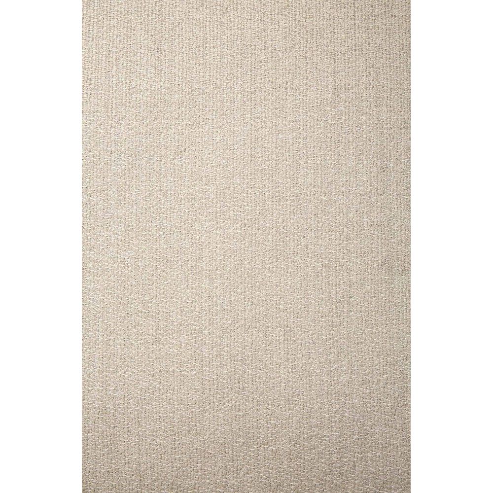 Featuring Mellow Off White Eco Right No Modular Sofa Set by Ethnicraft at Amethyst Home. Comfort ideals form the basis of the Mellow. With clean and classic lines, paired with subtle seam detailing, the Mellow is the welcoming anchor to a liveable lounge space. Choose and place configurable pieces together to create a sofa tailored to your space, or enjoy the convenience of a pre. Amethyst Home provides interior design, new construction, custom furniture, and area rugs in the Scottsdale metro area