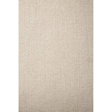 Featuring Mellow Off White Eco 79" Sofa by Ethnicraft at Amethyst Home. Comfort ideals form the basis of the Mellow. With clean and classic lines, paired with subtle seam detailing, the Mellow is the welcoming anchor to a liveable lounge space.Weight : 192 lbs Dimensions: 41" W x 79" L x 25" H. Amethyst Home provides interior design, new construction, custom furniture, and area rugs in the Newport Beach metro area