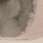 Featuring Memory Bliss Art by Molly Franken by Four Hands at Amethyst Home. Self-taught artist Molly Franken works with tactile art, channeling inspiration from nature to create expressive works in watercolor, ink, acrylic and mixed media. Handmade in Austin, Texas.30.5" x 40"Overall Dimensions: 30.50"w x 2.00"d x 40.00"hWeight: 20.00 lbs36.5" x 48"Overall Dimensions: 36.50"w x . Amethyst Home provides interior design, new construction, custom furniture, and area rugs in the Kansas City metro area