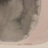 Featuring Memory Bliss Art by Molly Franken by Four Hands at Amethyst Home. Self-taught artist Molly Franken works with tactile art, channeling inspiration from nature to create expressive works in watercolor, ink, acrylic and mixed media. Handmade in Austin, Texas.30.5" x 40"Overall Dimensions: 30.50"w x 2.00"d x 40.00"hWeight: 20.00 lbs36.5" x 48"Overall Dimensions: 36.50"w x . Amethyst Home provides interior design, new construction, custom furniture, and area rugs in the Kansas City metro area