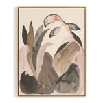 Featuring Memory Bliss Art by Molly Franken by Four Hands at Amethyst Home. Self-taught artist Molly Franken works with tactile art, channeling inspiration from nature to create expressive works in watercolor, ink, acrylic and mixed media. Handmade in Austin, Texas.30.5" x 40"Overall Dimensions: 30.50"w x 2.00"d x 40.00"hWeight: 20.00 lbs36.5" x 48"Overall Dimensions: 36.50"w . Amethyst Home provides interior design, new construction, custom furniture, and area rugs in the Newport Beach metro area