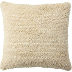 Montane Jardine Pillow Jaipur Living